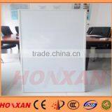 electric heater far infrared heating panel wall heating panel 800Watt white heating panel