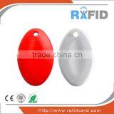 Brand Entrance Guard System Key ID Card Entrance Guard Card Buckle Code Lock Card Card rf Card