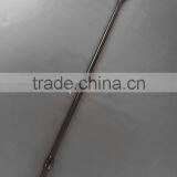 Excellent High Quality Carbon Fiber SUP Paddle With Chinese Manufacturer thumbnail-4