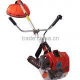 48F 68cc 1.9kw HP Gasoline Brush Cutter / Grass Trimmer thumbnail-2