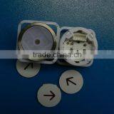 Elevators Push Buttons,MTD210 thumbnail-2