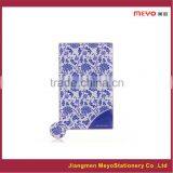 Unbreakable Mirror and Lovers Key Chain Business Gift Set2015 Hot Sales,fashion thumbnail-1