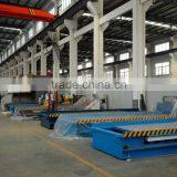 Ningbo Jinfang Yuan Electromechanical Equipment Co., Ltd. company overview - view 3 thumbnail