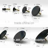 Hot Selling Skin Rejuvenation RF Beauty Machine Used for Body and Face thumbnail-6