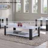 Coffee Table , Coffee End Table , Grace