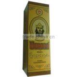 Wine Box thumbnail-1