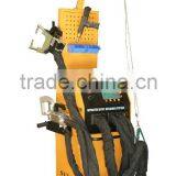 (Inverter Spot Welder )IGBT Inverter Spot Welding System(S12-3gun)