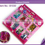 Gemstone thumbnail-1