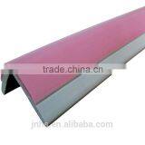 Professional Handrail Manufacturer Anti-collision Series Colorful Soft Corner Guards thumbnail-4