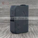 Supplying New Vape Model Asmodus Minikin Silicone Protective Case Chinese Supplier Good Price for Asmodus Minikin 120w Box Mod thumbnail-6