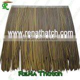 Reed Roofing Thatch, African Thatch, Cape Reed thumbnail-3