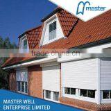 Master Well Roller Shutter Window thumbnail-1