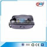 Cosmetic Bags Makeup Bag Custom for Men Wholesale thumbnail-1