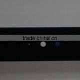 Brand Original Touch Screen Digitizer Panel For HP Split 13 X2 (Factory Wholesale) thumbnail-5