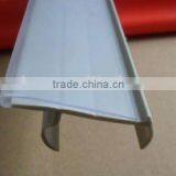 Pvc Label Ticket Holder thumbnail-1