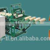 High Tech Lowes Tile Cutter , Tile Cutter Wheel for Sale TL-QDJ-WP