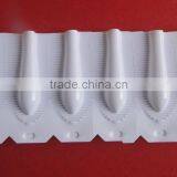 Full Automatic Suppository Production Line thumbnail-3