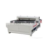 high speed desktop laser cutting machine for metal Nonmetallic cut