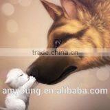 Oct. 2014 * Baby Pacifier * Addie Amyoung * Baby Products China Supplier