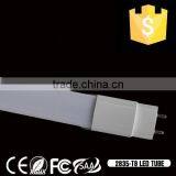 High Quality 10W Led Tube Light T8 2ft White New Products thumbnail-1