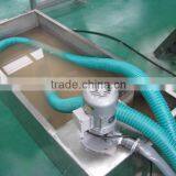 Glass Edge Grinding Machine,Glass Edge Polishing Machine,Machinery for Insulating Glass thumbnail-5
