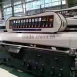 China supply best quality straight-line glass edging machine