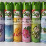 Home Use Air Freshener thumbnail-2