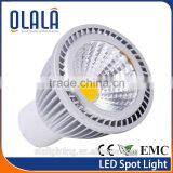 High quality 3w COB lamp with CE LED Spot Light