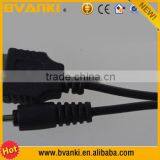 Wholesale Products China New 2016 Bunker Hill Security Camera Extension Cable,USB Original For Computer Link Usb Cable thumbnail-3