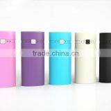 5200mah Detachable Power Bank Save Shipping thumbnail-2