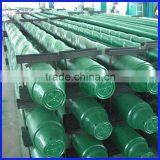 Finished Drill Collar thumbnail-2