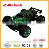 wholesale product 4WD 2.4G 1 1 high speed car remote control cars wholesale car