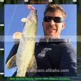 Top Rated Monof Strongest Fishing Line in the World thumbnail-6