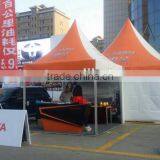 Professional Dust Proof Tent With High Quality thumbnail-5