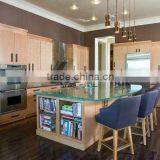 Extravagant and Dazzling Reflective Glass 4mm for Home Decor for Curtain Wall and tv Background thumbnail-1