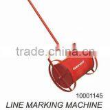 Line Marking Machine