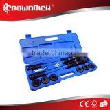 Professioanl Hot Sale Plumbing Tool