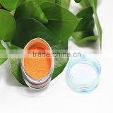 Makeup Single Color Eyeshadow Loose Powder Waterproof Eyeshadow thumbnail-2