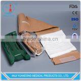 ETD 6 Inch Emergency Trauma Dressing thumbnail-1
