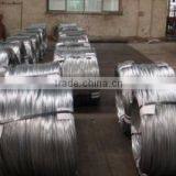 Anping County Jin Nuo Hardware Wire Mesh Product Co., Ltd. company overview - view 3 thumbnail
