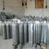 Square Wire Mesh
