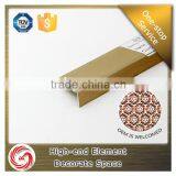 2015 Aluminium Alloy Trimming L Shape Aluminium Tile Trim Inside Corner Tile Trim thumbnail-4
