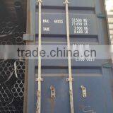 Monel Buttweld Pipe Fittings ASTM B366, With Dimensions as per ASME B16.9, DIN, EN thumbnail-3