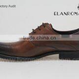 Men Business Leather Shoes Casual Real Leather Shoe Office Men Leather Shoe thumbnail-4