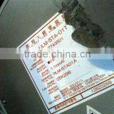 CT Scanner X-ray Tube Hitachi ULM-5TA-01T thumbnail-2