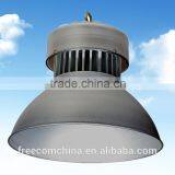 Freecom Ip65 High Power COB E40 IP65 100W 120W 150W LED High Bay Light thumbnail-1
