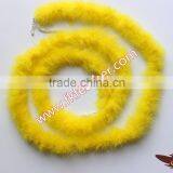 Cheap Feather Boa Party Supplies Decoration thumbnail-4