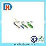 High Quality Fiber Connector Manufacturer FC PC Connector thumbnail-6