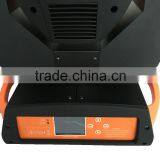 10r 280w Beam Spot Wash Moving Head Light Robe thumbnail-5