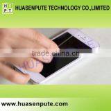 2.5D Round Angle 0.26mm Screen Shield Tempered Glass Screen Protector For IPhone4/4S thumbnail-5